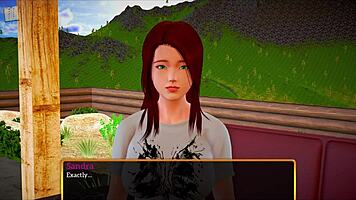 My new game 477
