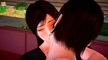 My new game 477