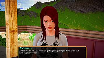 My new game 477