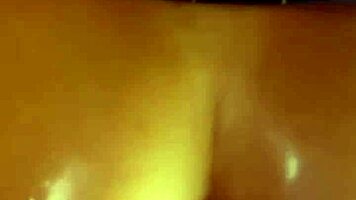 Juicy Anal Of The Lustful Violeta Grey