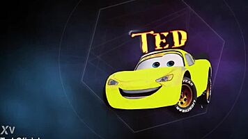 hot anal threesome with nara and bia