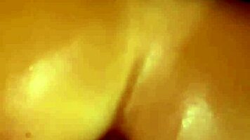 Juicy Anal Of The Lustful Violeta Grey