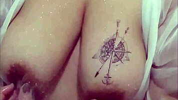 viral student naligo mag isa