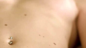 Lovely Hairless Teen Virgin Opens Narrowed Slit For Hardcore Defloration Fetish.