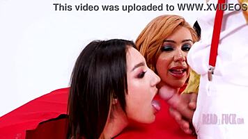 when games go outta hand and free use takes over