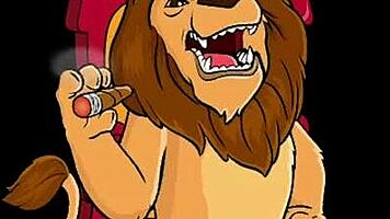 Secret deal with my girlfriend's hot mom part 1 clover baltimore wca productions