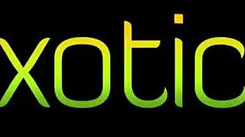 Slippery Fuck Toy Goes Crazy Riding Big Cock