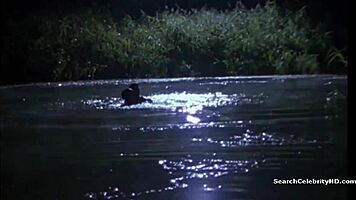 sabine petzl kommissar rex ein moerderischer sommer 1994