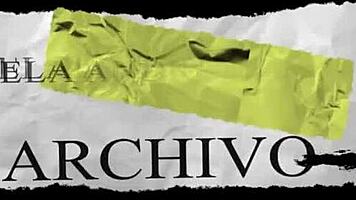 Colombian big booty has rough passionate sex on first tinder date with big dick mexican guy swallows all his cum.