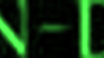 I banged prom bombshell kiki daire