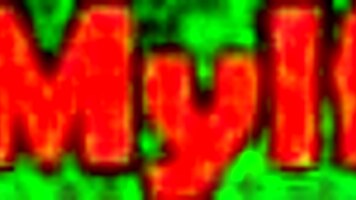 Rugby Milf Rides A Cock - Britney Amber