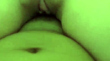 mandy waters discovers nfts and gets pounded by teddy tarantinos massive dick