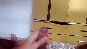 Guided Masturbation For Horny Girls Moaning Loudly!