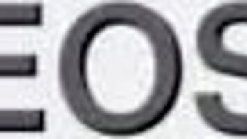 Collared British 18 Year Old Gets Teased And Edged With Wand