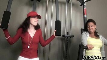 single father is fucking an 18 year old babysitter