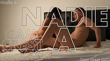 Nasty Older Guy Teaches Petite Teen Deepthroat Big Dicks