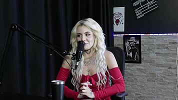Kyra sex enters prostitution for everyone
