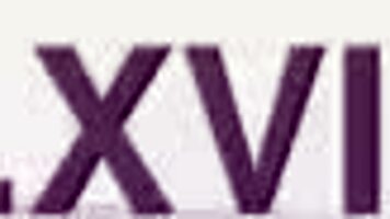 petite slim brazilian latina gets double anal penetration by 4 robbers with huge monster cocks in domination