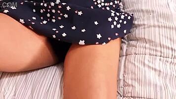 Pareja colombiana follando como si no hubiera un ma�ana