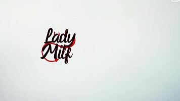 my boss lucas keeps teasing me so im going to break up his marriage subtitled in english