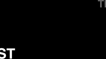 puke threesome with lola and bruna piss puke vomit - teaser