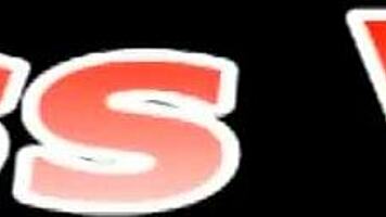 Amanda Das In Girly Outfit - SPM Amanda25 IV135