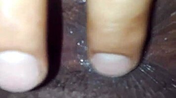 Leo69analfreak Make Me Pornstar