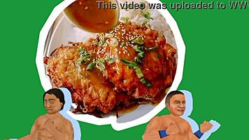 FALSE HOOD FT NICO MORON