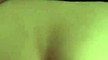 Brunette Latina Perra Tapatia Penetrated By Lover Hard