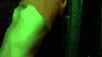 Check out fresh teen 18+ cunt like Holly Hendrix