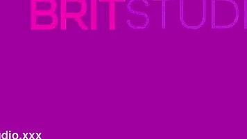 brit nurse fucks her favourite patient