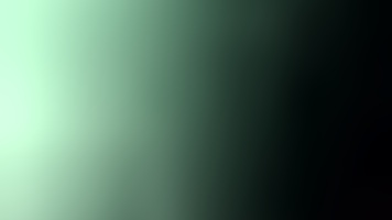 Me dejan a solas con el novio para que me rellene de caliente semen