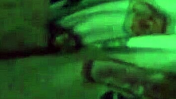 pinay student sell nudes for money want some more 💰