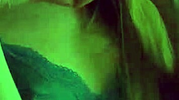 naughty girl sucks cock in public chat