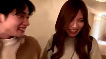 part1 【男の大好物「嫌と言えない女」�真っ昼間から淫らな性交】顔もカラダもエロさも完璧なモデル級ギャルと、街中で密着イチャloveデート 断れない優しい性格につけ込んで、ホテルで濃密に何度も中出しsex!イヤラシイ舌でねっとり丁寧に舐め上げるスローフェラチオ!極上プロポーションを味わう至極の立ちバック!8頭身の華奢な身体が壊れる程の超ピストンで連続絶頂!