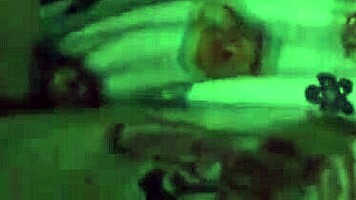 pinay student sell nudes for money want some more 💰