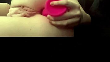 Slutty British Horny Girlfriend Blowjob Experience