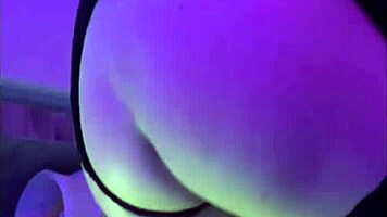 old man fucks young 18+ for money