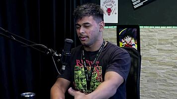 Difficult to seduce girl without disgusting fetishes!