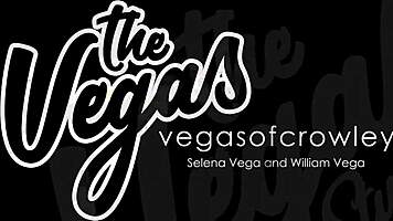 A Good Girl Milks Her Man Every Single Day and Im Such a Good Girl