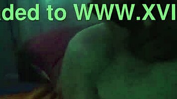 Finger that sexy pussy with me in mutual masturbation!