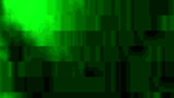 Finger that sexy pussy with me in mutual masturbation!