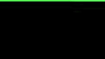 masseur pleased by client's deepthroat blowjob on big cock