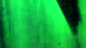 Finger that sexy pussy with me in mutual masturbation!