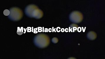 lesbians love scissoring - 4k teaser with orgasm and ass licking