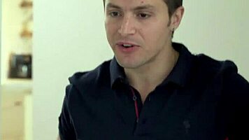 Horny Hime Marie Fucks Stepbro For Fireworks Facial Explosion