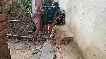 fucked young college girl is caught sucking huge cock