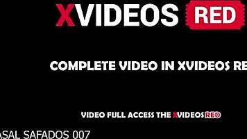 African Beauty Sucks Big Black Cock And Begs For Deep Penetration Full Video