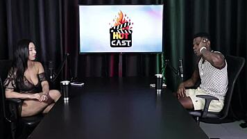 Will Mastro Fucks Hard