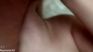Naked And Ready, Take My Cock For A Blowjob